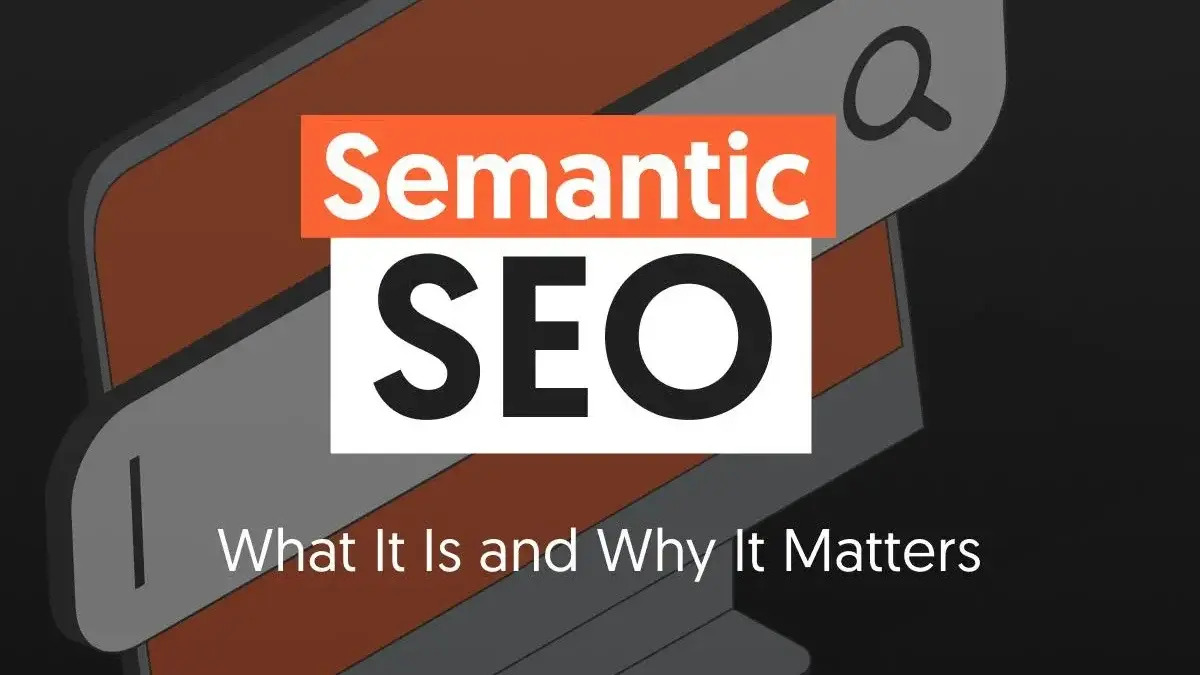 Ben Stace Semantic SEO Case Studies