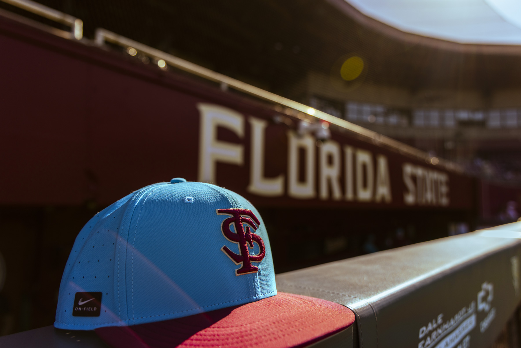 Stanford grabs walk-off victory in 11th inning, takes series vs. FSU