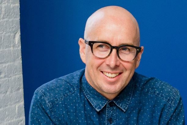 How Jay is scaling his mean lead machine