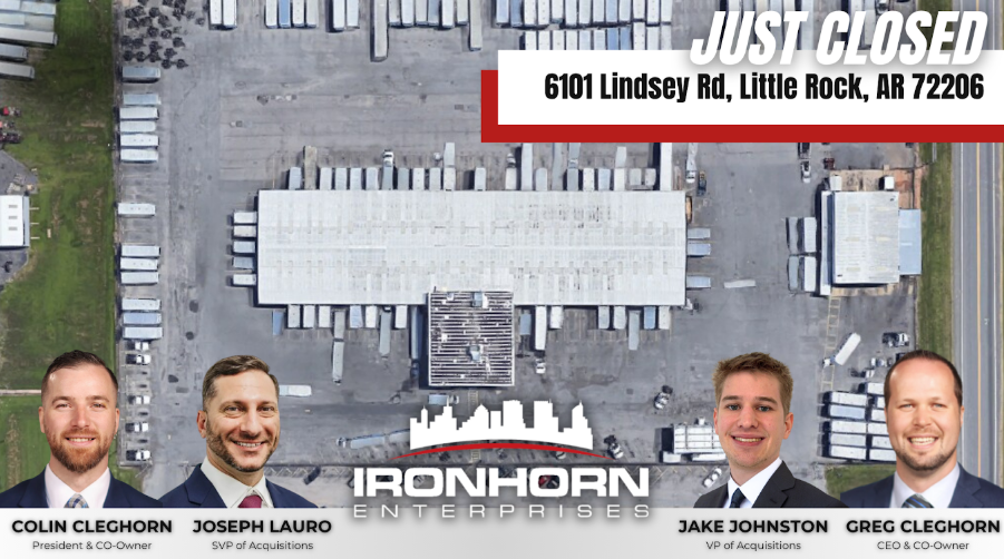 Top IOS Deals November '25 Recap