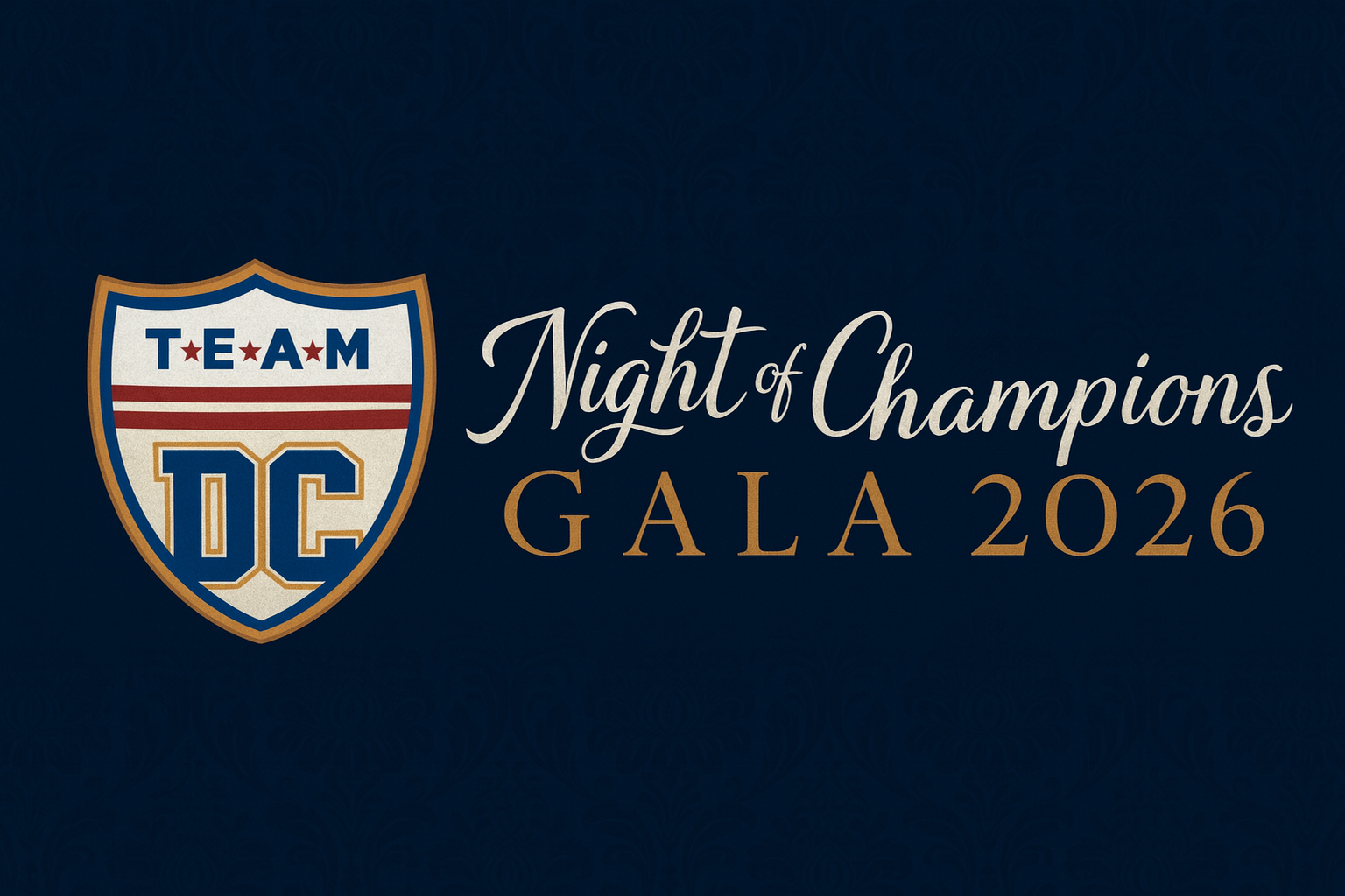 Sportsgram 2025 Vol 22