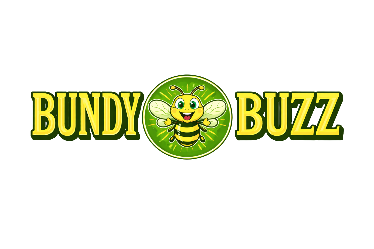 This week in Bundy Buzz 🐝 Funding for Childers Festival, Move it Expo & What's On!
