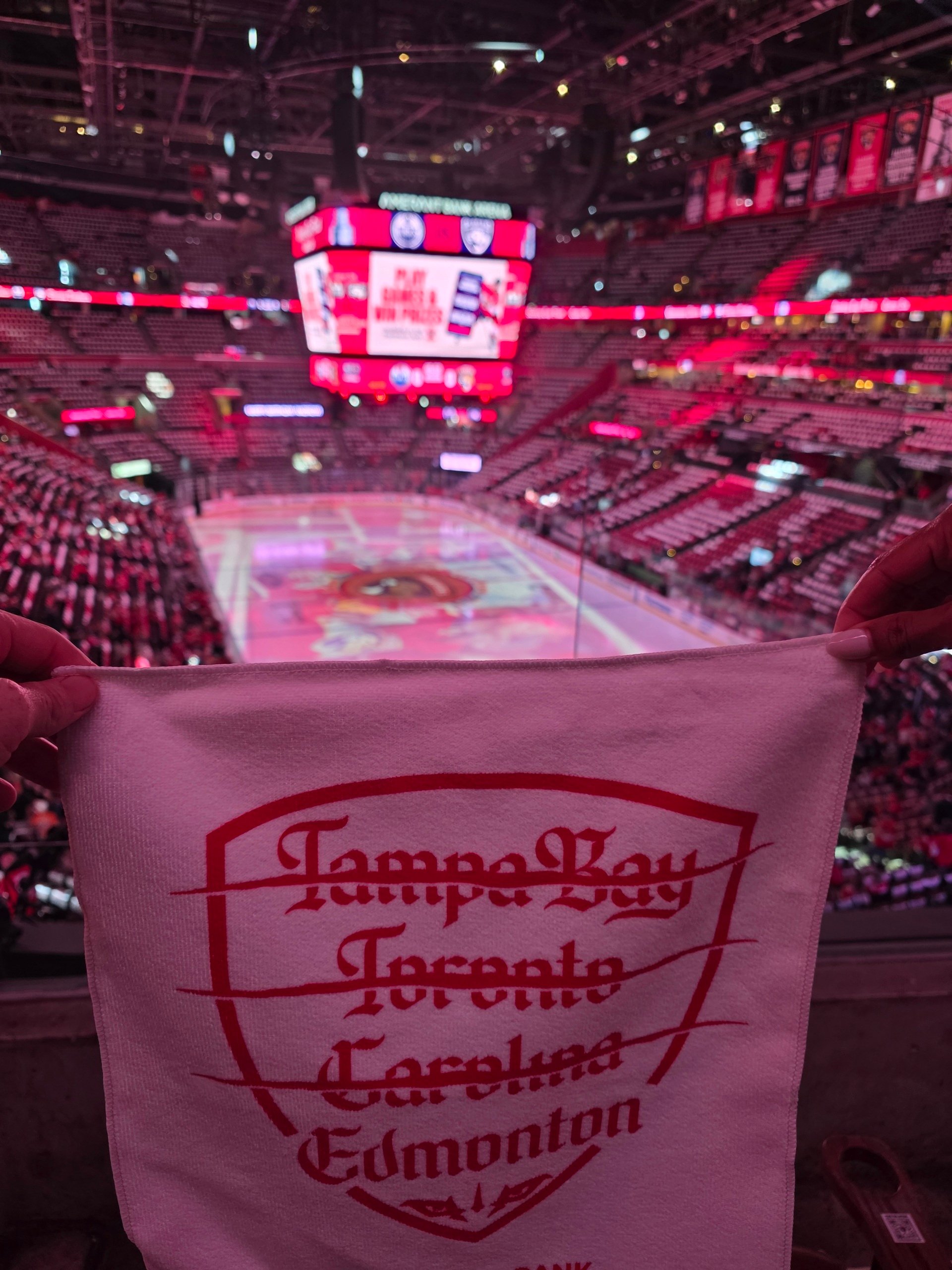 Free Time- Value, the hard way