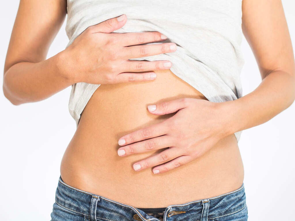 15 Early and Weird Pregnancy Symptoms & How to Overcome Them