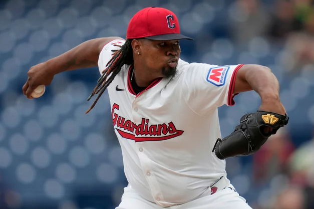 🎰 MLB Players Federally Charged With Gambling