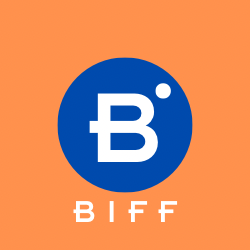 BIFF Cricket Bulletin | ICC Americas Coverage