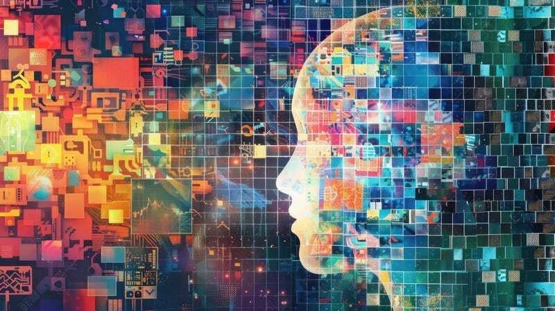 Recruit to Retain in the Age of AI: Lead with Connection, Purpose, and Well-being