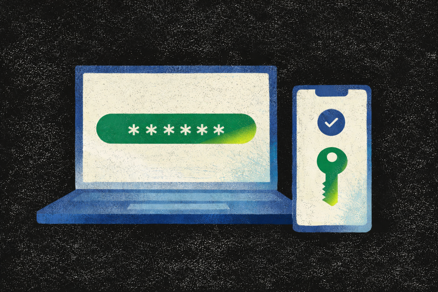 Daily Insight: Control Plane | 2FA Bypass Through Username Case Mismatch