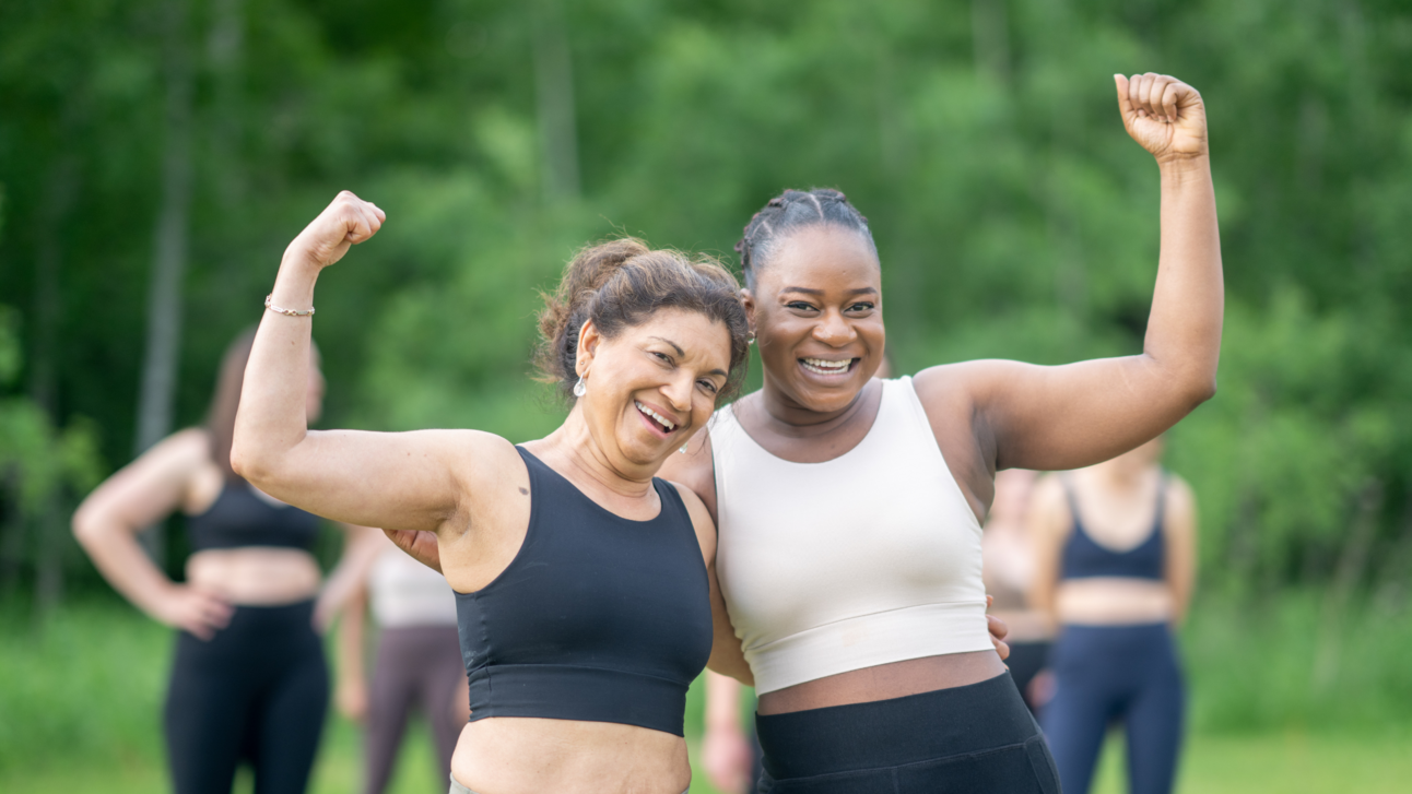 MHT/HRT for Bone Density in Peri