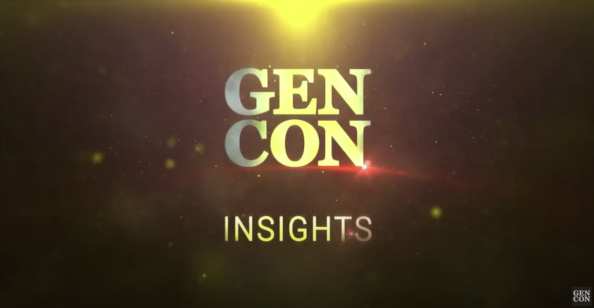 "Stories Want to Be Free"