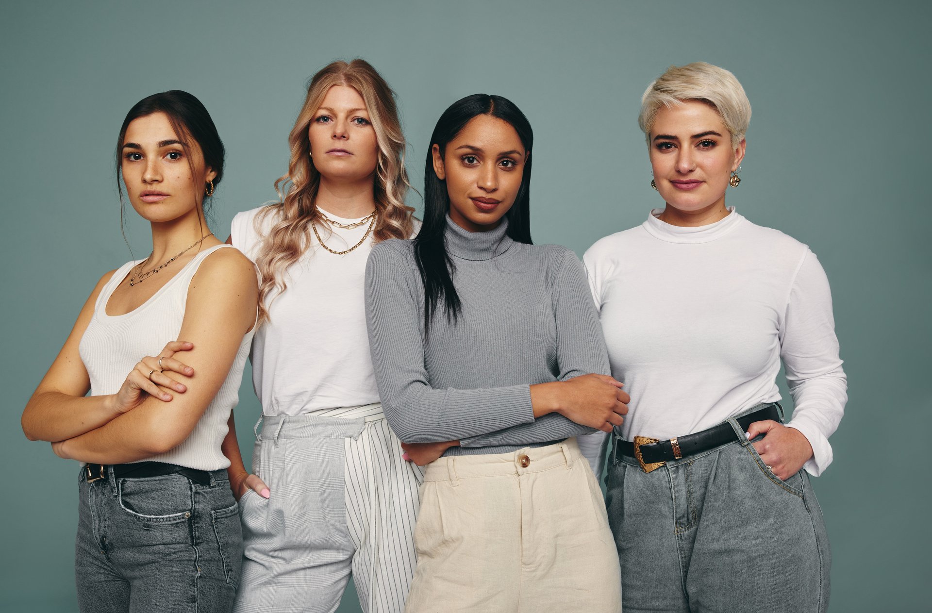  If you’ve been waiting to join us, this is your Giving Tuesday invitation