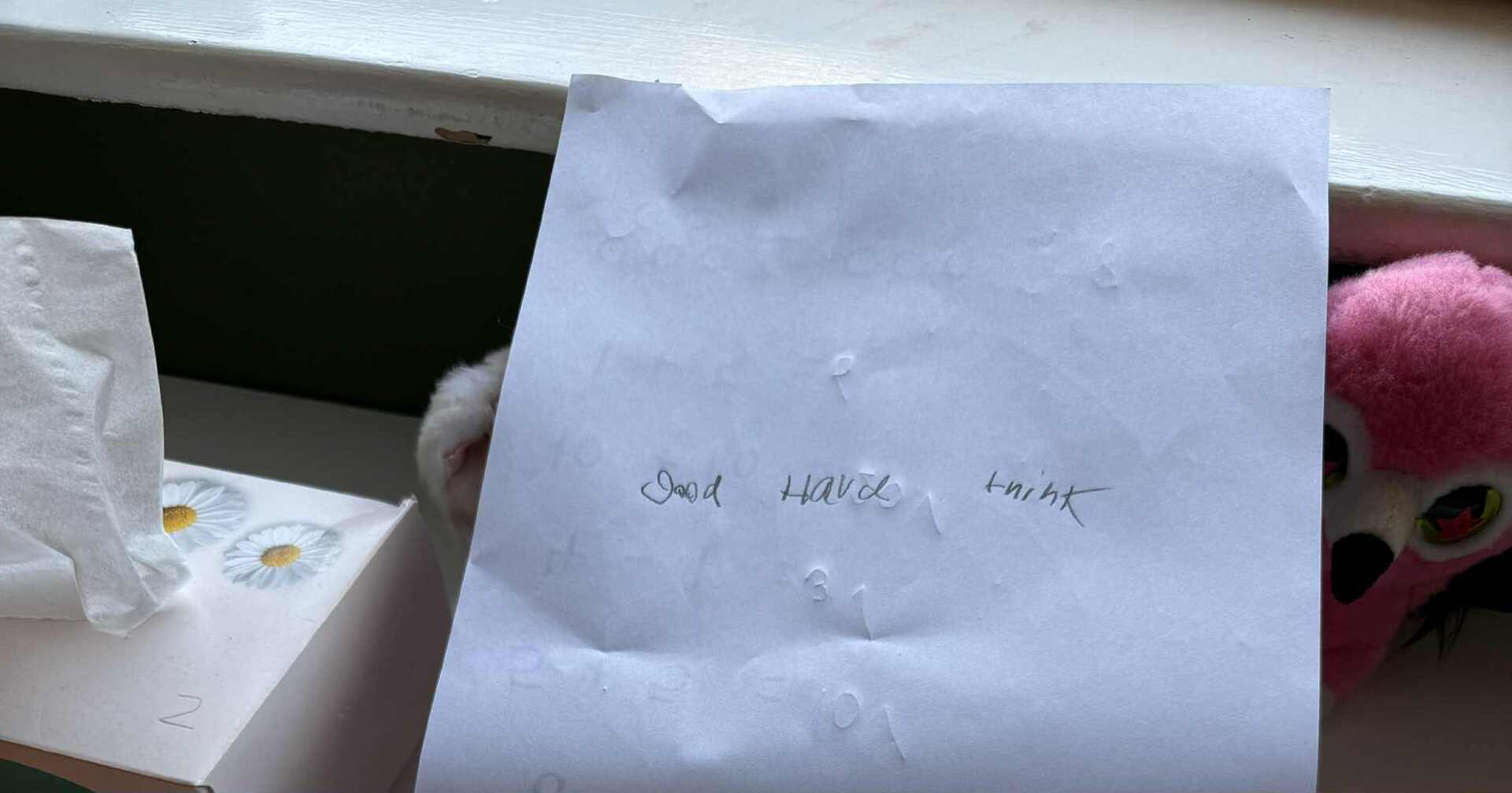 Authenticity is bullshit (and other school supplies): Issue 09