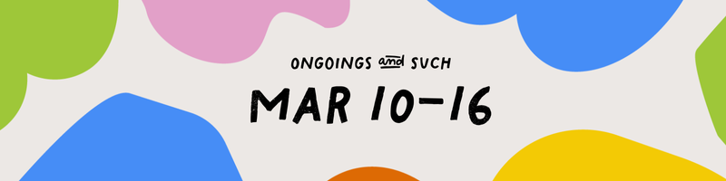 Our Kid-Centric Event Guide for Families with Children Ages 0-6