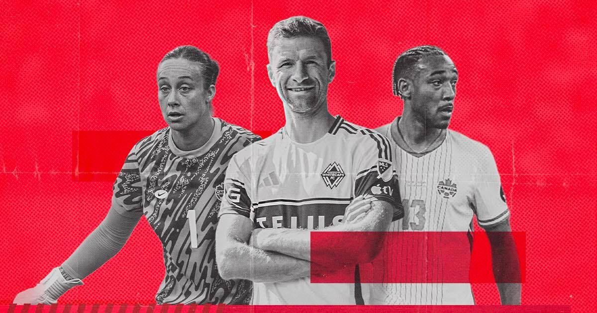 September 15th Edition 