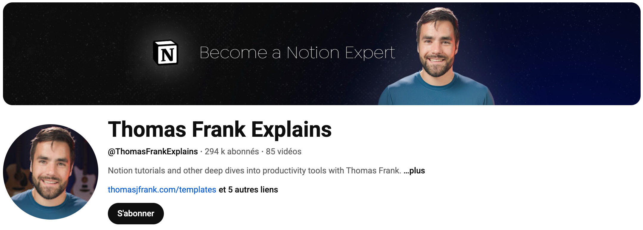 🎯 La stratégie SEO de Zapier appliquée à YouTube