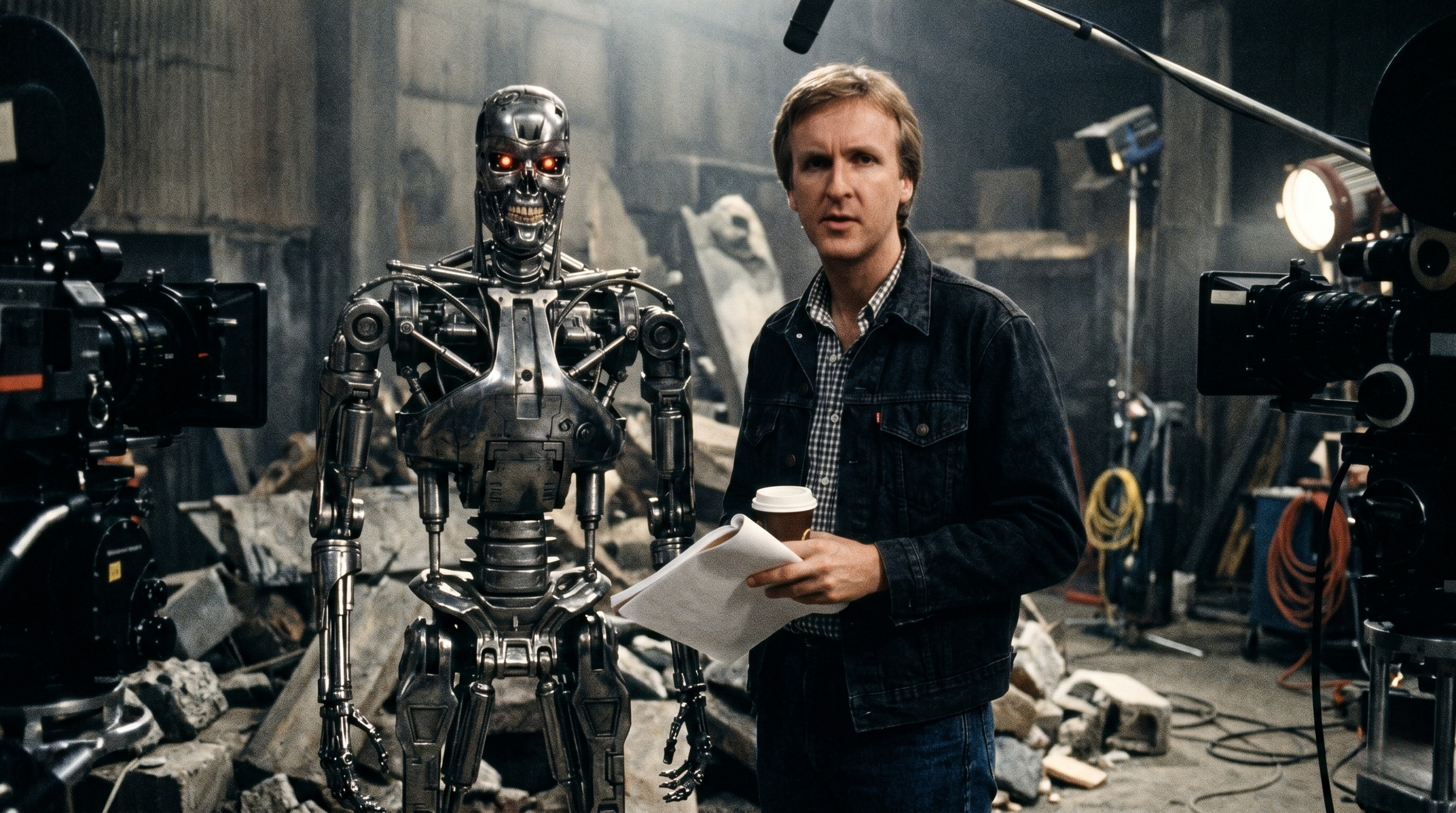 This Week in Tech 120