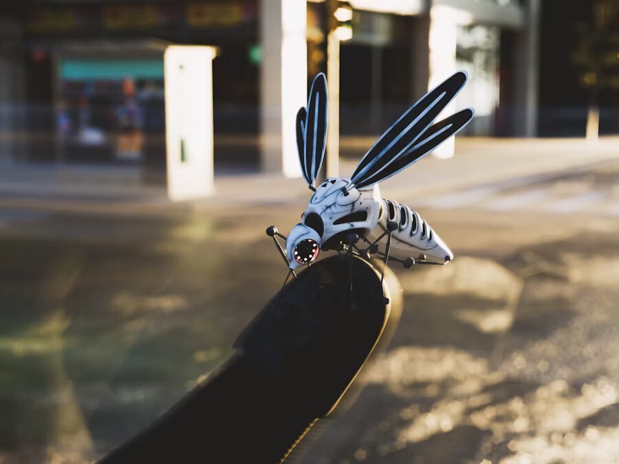 Beat the Spy Drone: A Bitcoin OPSEC Playbook With Real-World Tactics