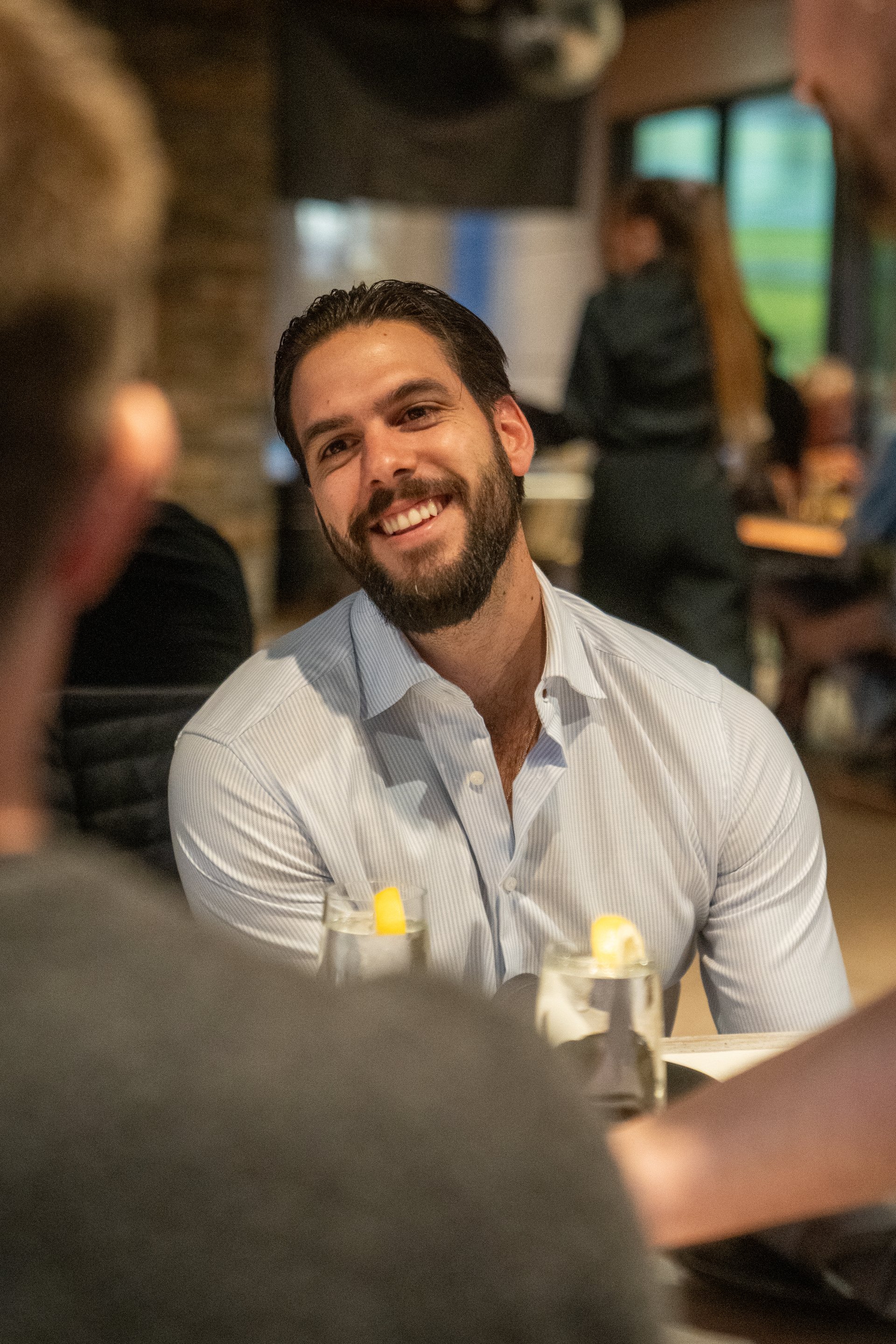 The Quiet Force Behind Implementation At Uplevel By Design (and Why "Freedom" Requires Follow-Through)