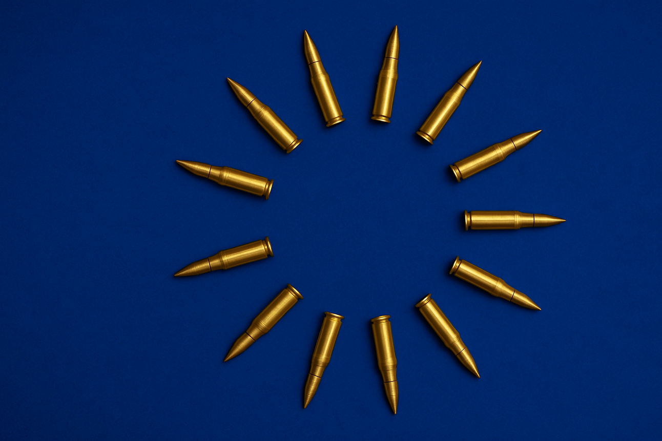 6 previsões para 2026