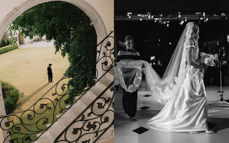 🕯️ Low Light Era