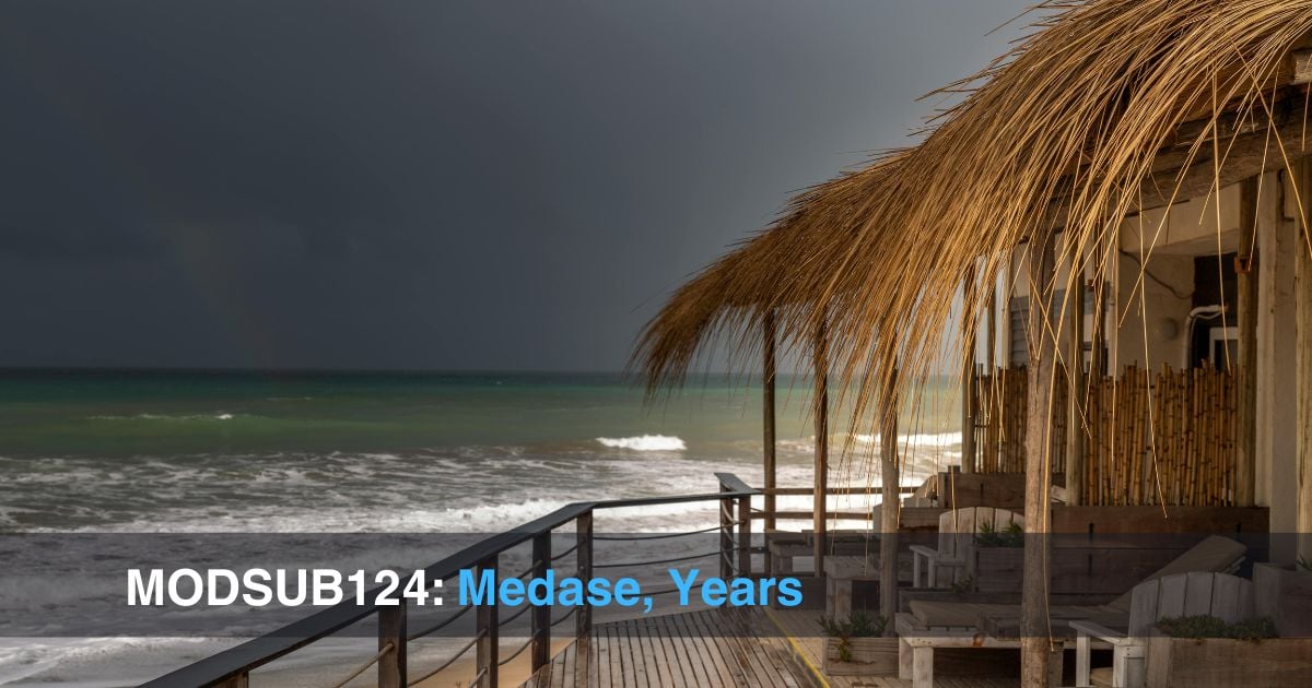 This Beer is No Joke