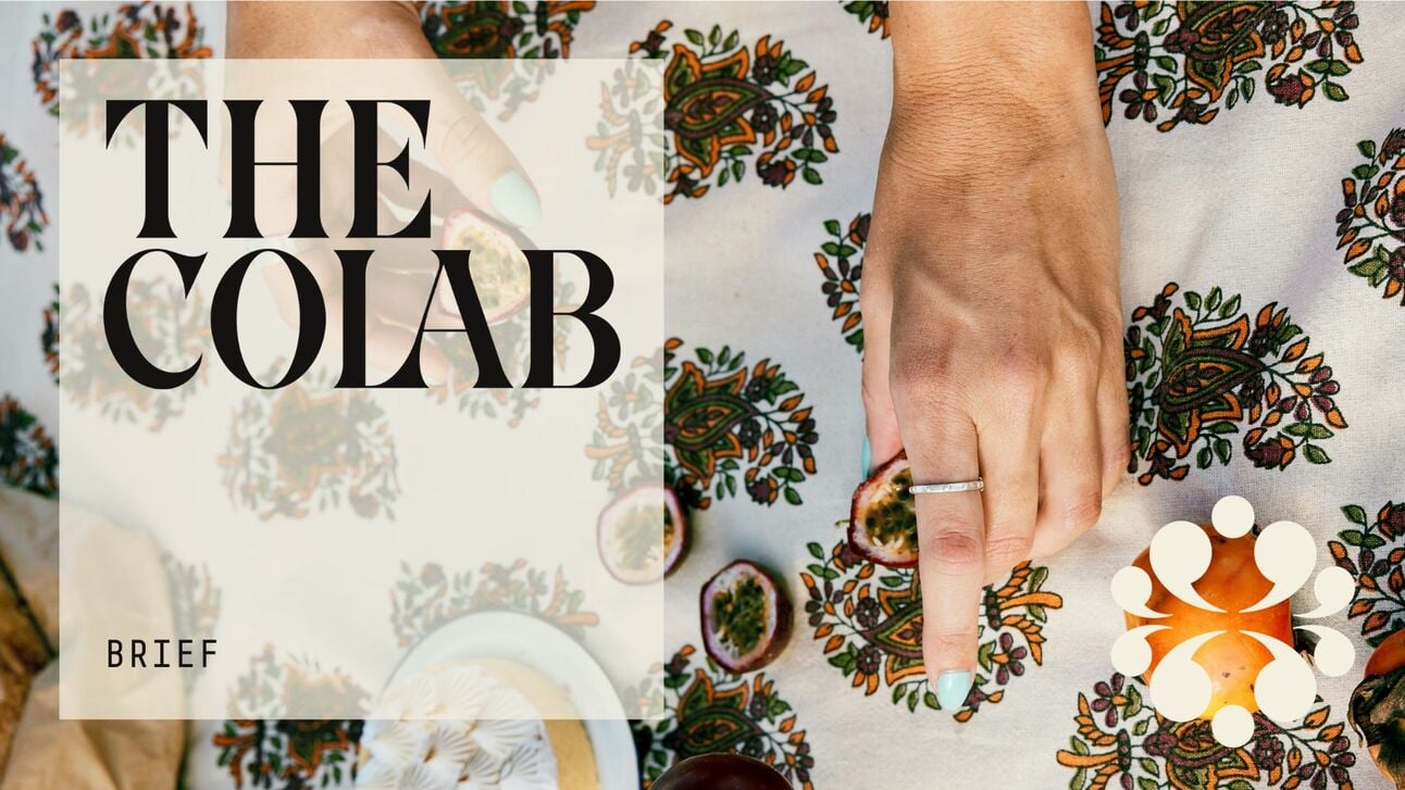 Cluely’s ragebait launch went viral—was it a mess or masterpiece?