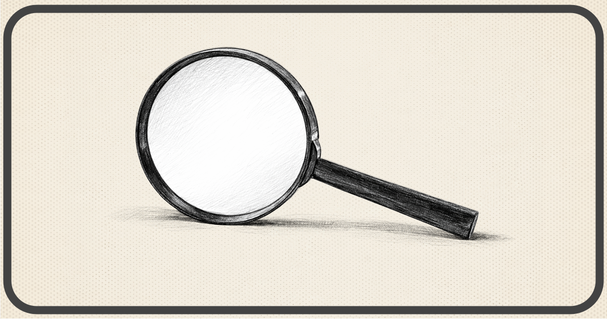 Explained: Why Options Magnify Risk and Reward