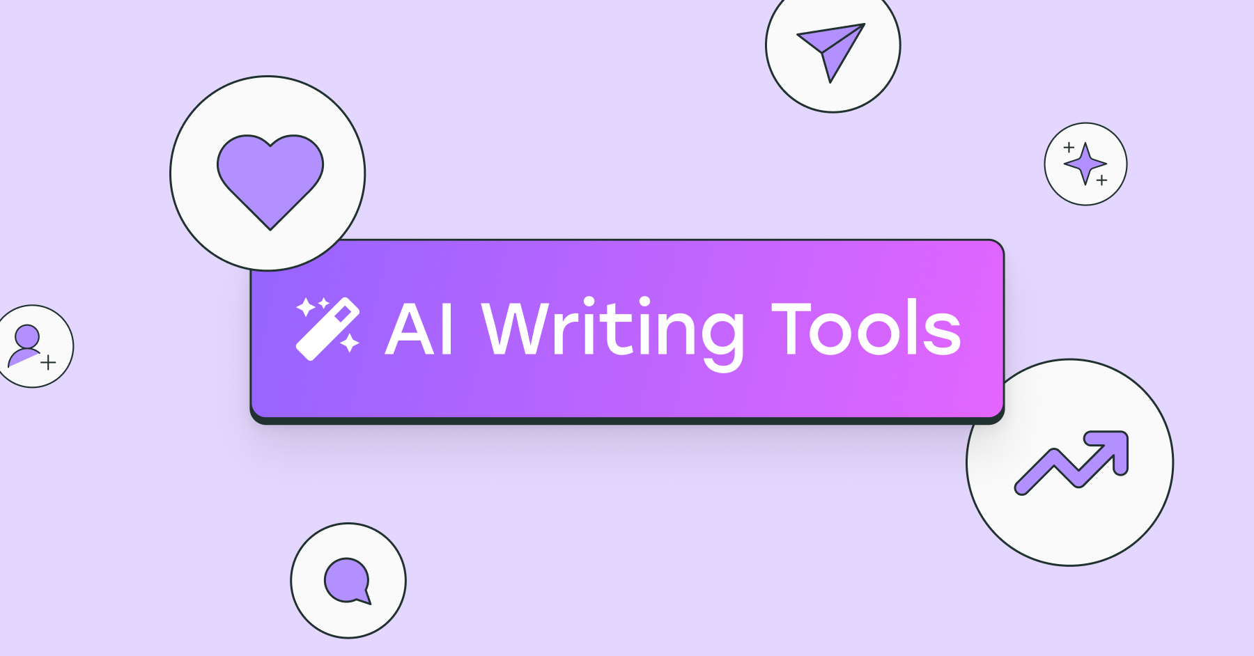 Best AI Writing Tools 2026: ChatGPT vs Jasper vs Copy.ai vs Writesonic Compared