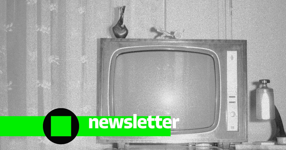 Interzicerea rețelelor sociale pentru adolescenți