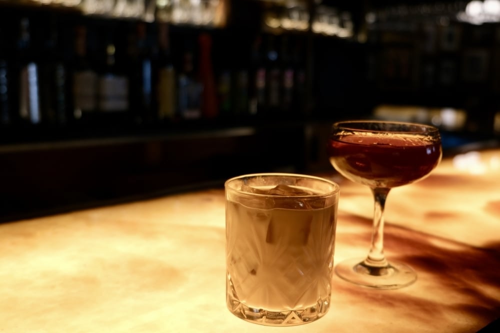 ATX-GEO: Impact 12/5/2025