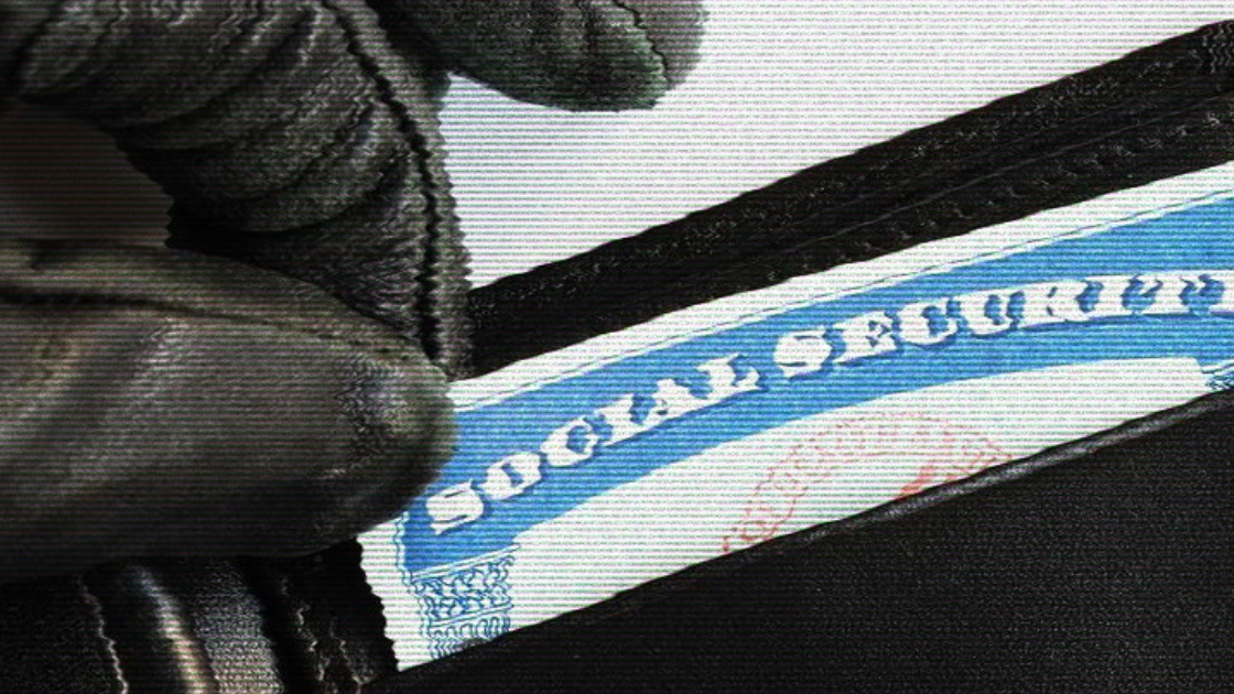 Auto lenders hit by coordinated fraud attacks amid rise in identity theft — report