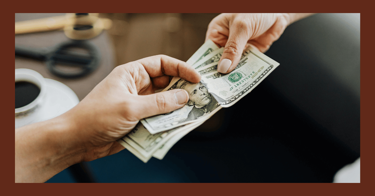 Why $9.99 still works