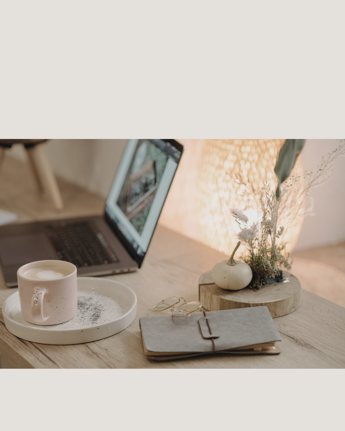 How to Ask for an IEP Meeting (Without Sounding Angry)