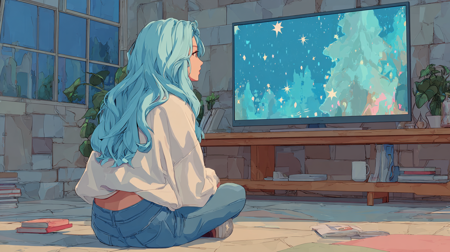 McDonald’s pulled its AI Christmas ad