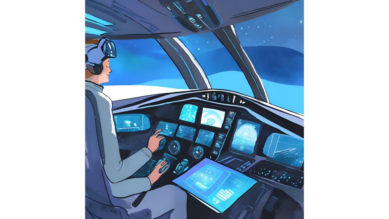 Unlocking Productivity with Microsoft Security Copilot