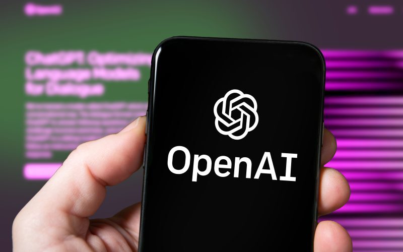 🌍 OpenAI Launches ChatGPT Translate