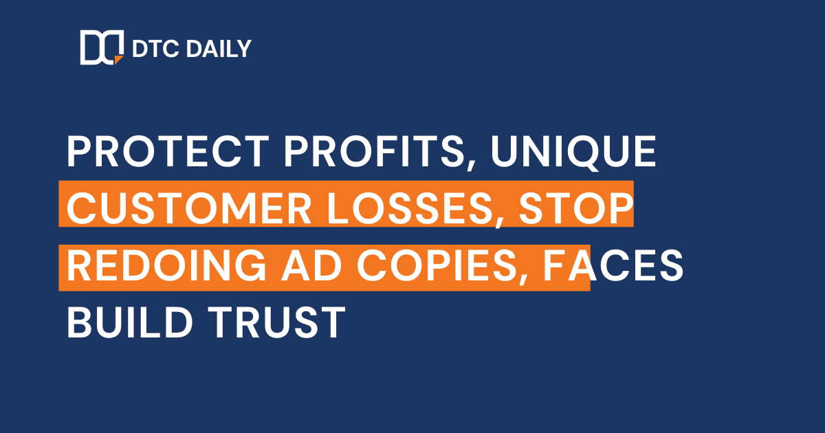 Why treat all lost customers the same?