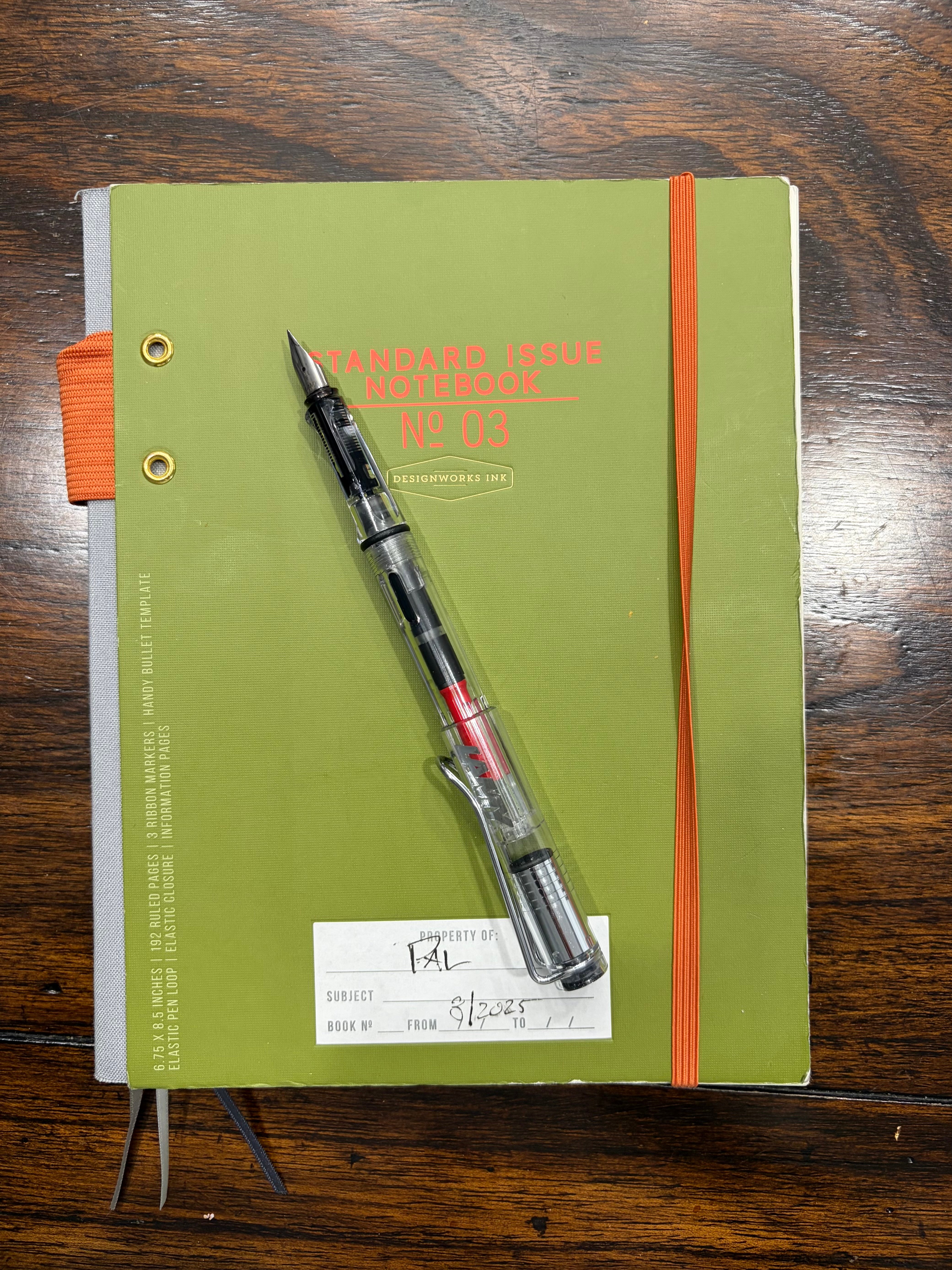 Learn Rules To Break Rules