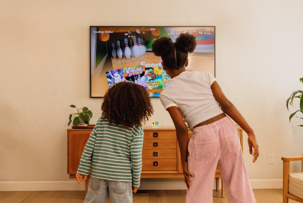 Nex Playground to add an online multiplayer feature this year