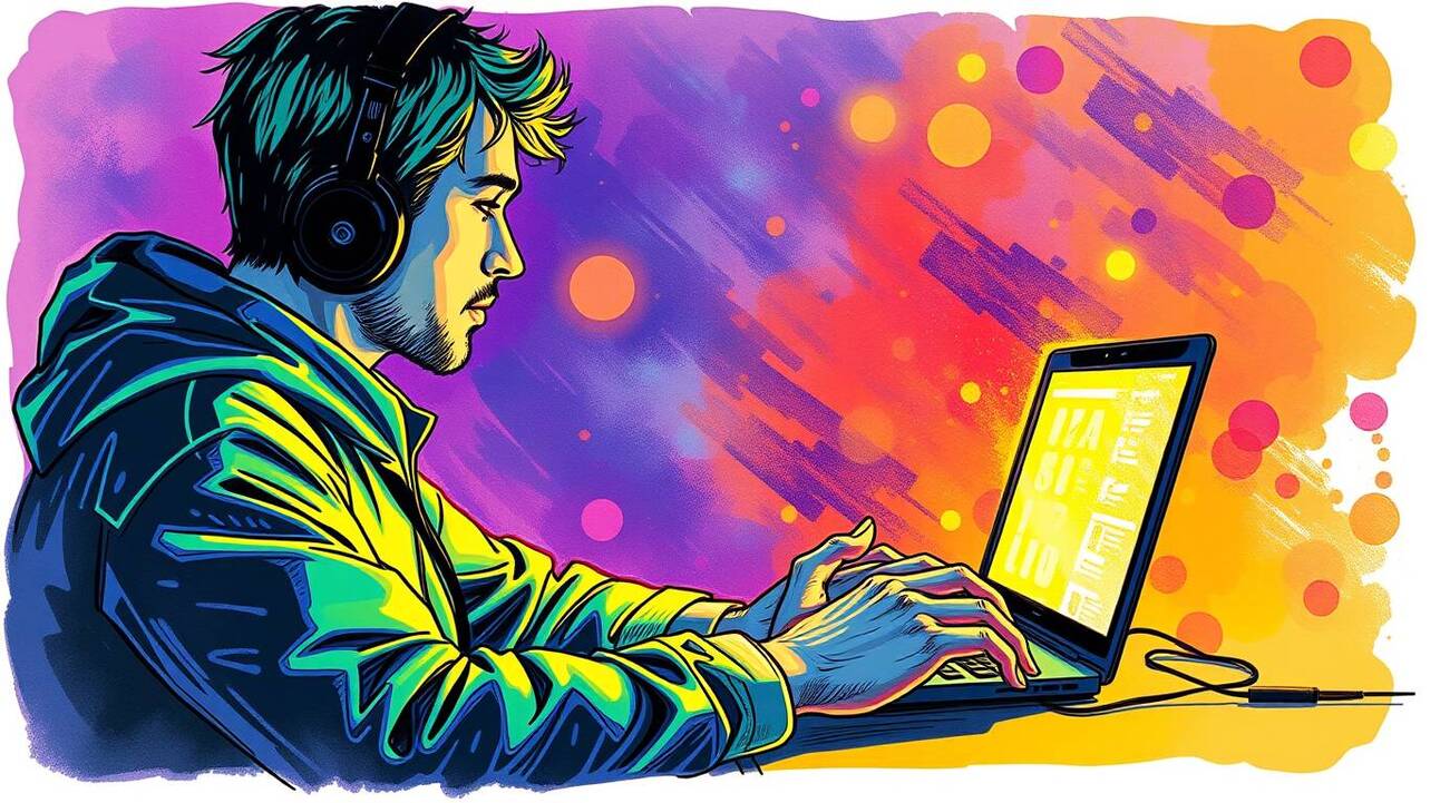 How to turn 1 post into 5, without losing your unique voice