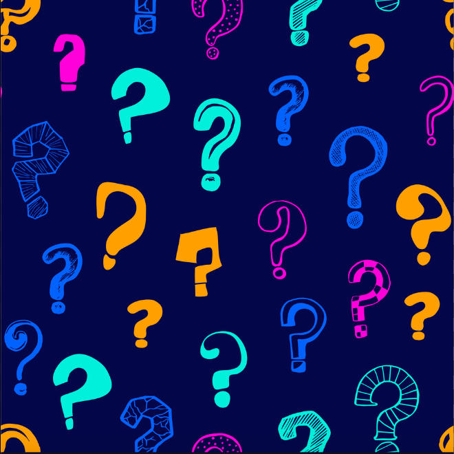 Writing nonsense from within my mind