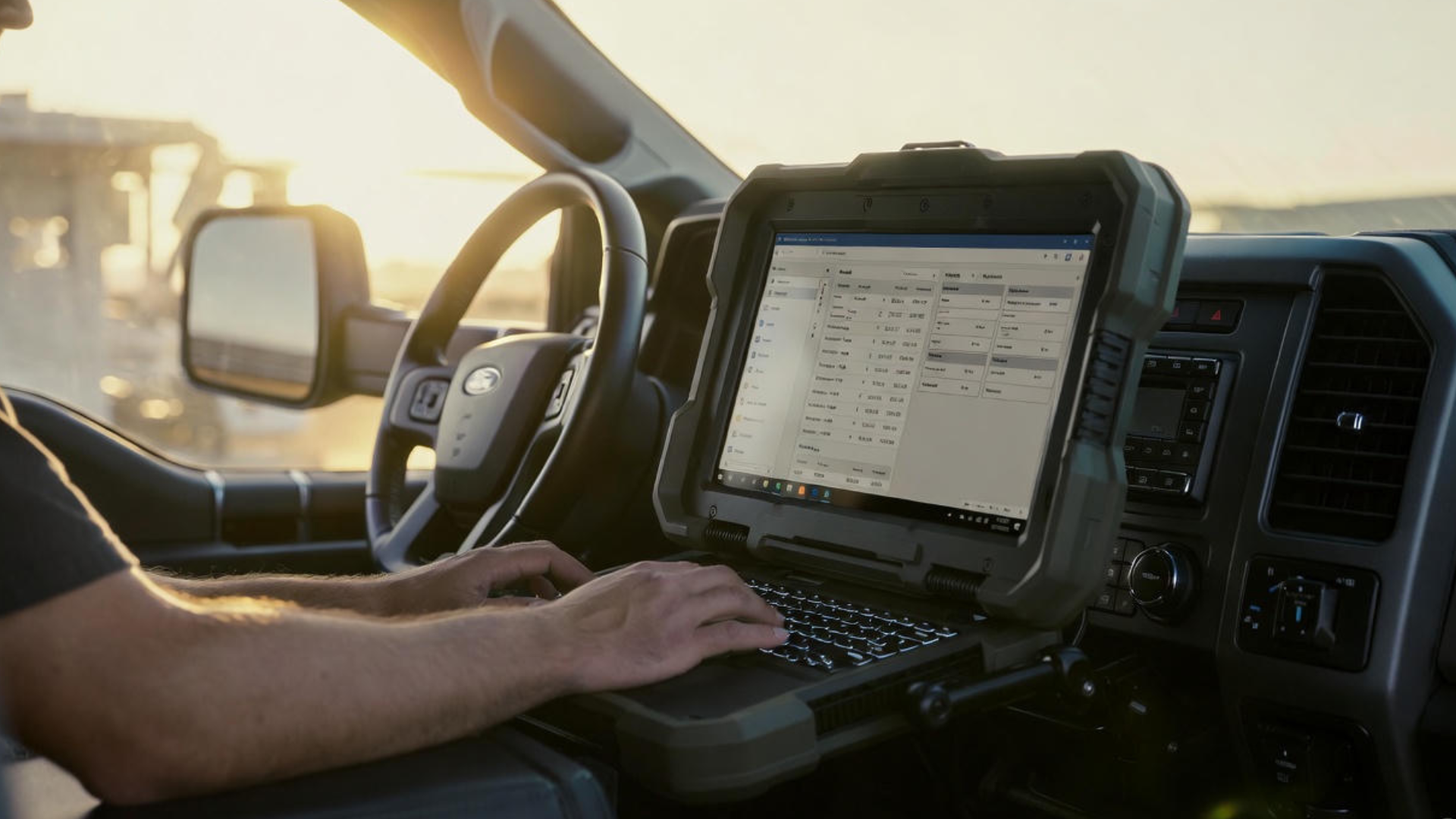 Axon Enterprise: The Hidden Software Play Inside an 85% Hardware Monopoly