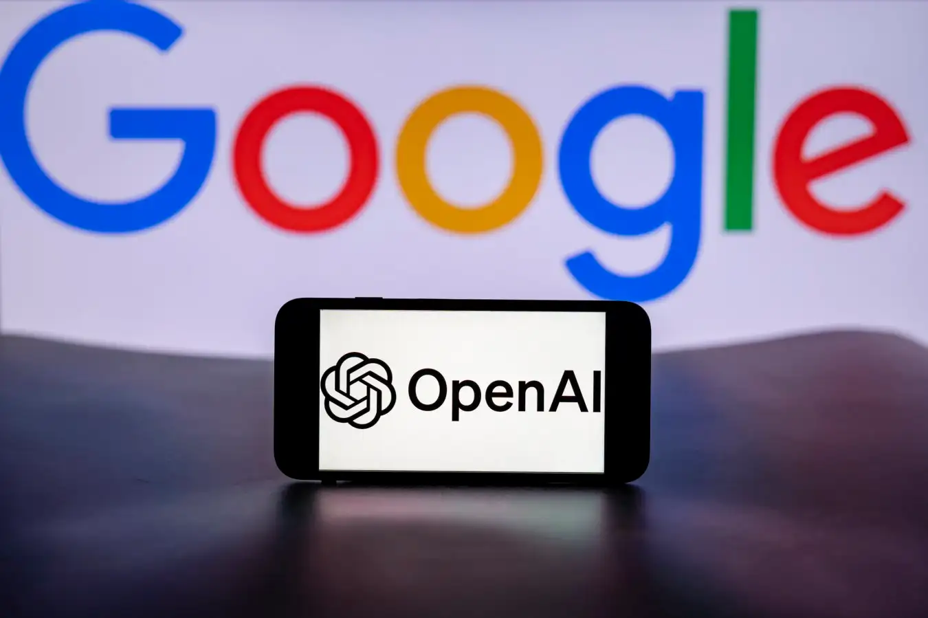 Google and OpenAI Accelerate Classified AI Negotiations as Pentagon Diversifies Beyond Anthropic Claude with Multi-Vendor Strategy
