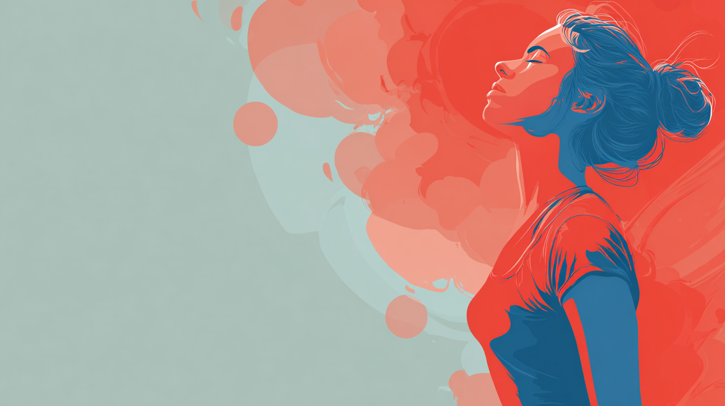 Diaphragmatic Breathing