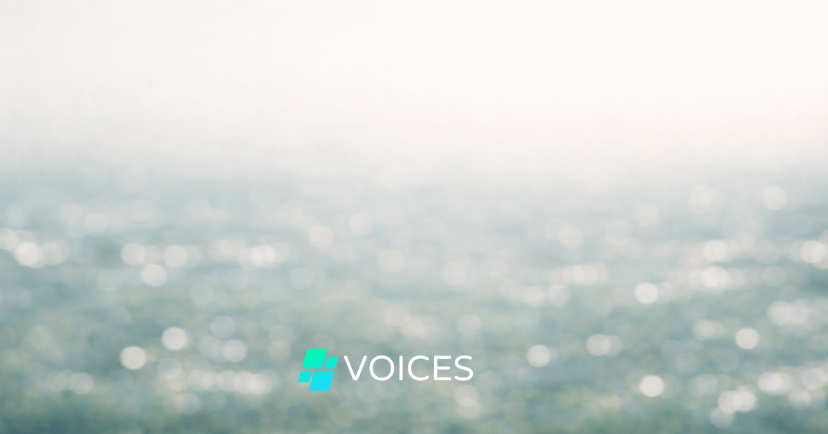 Wenn KI alles kann – wie sieht unsere Zukunft aus?