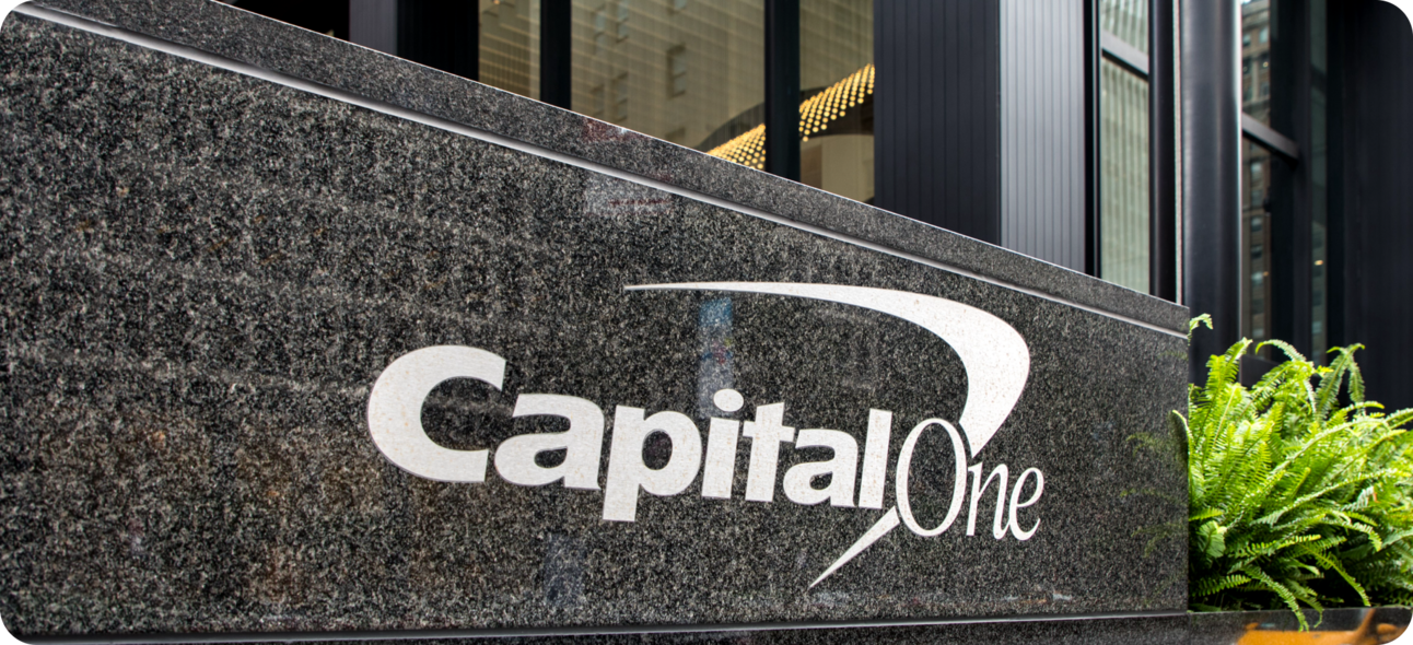 👑 Crown for a Tech King