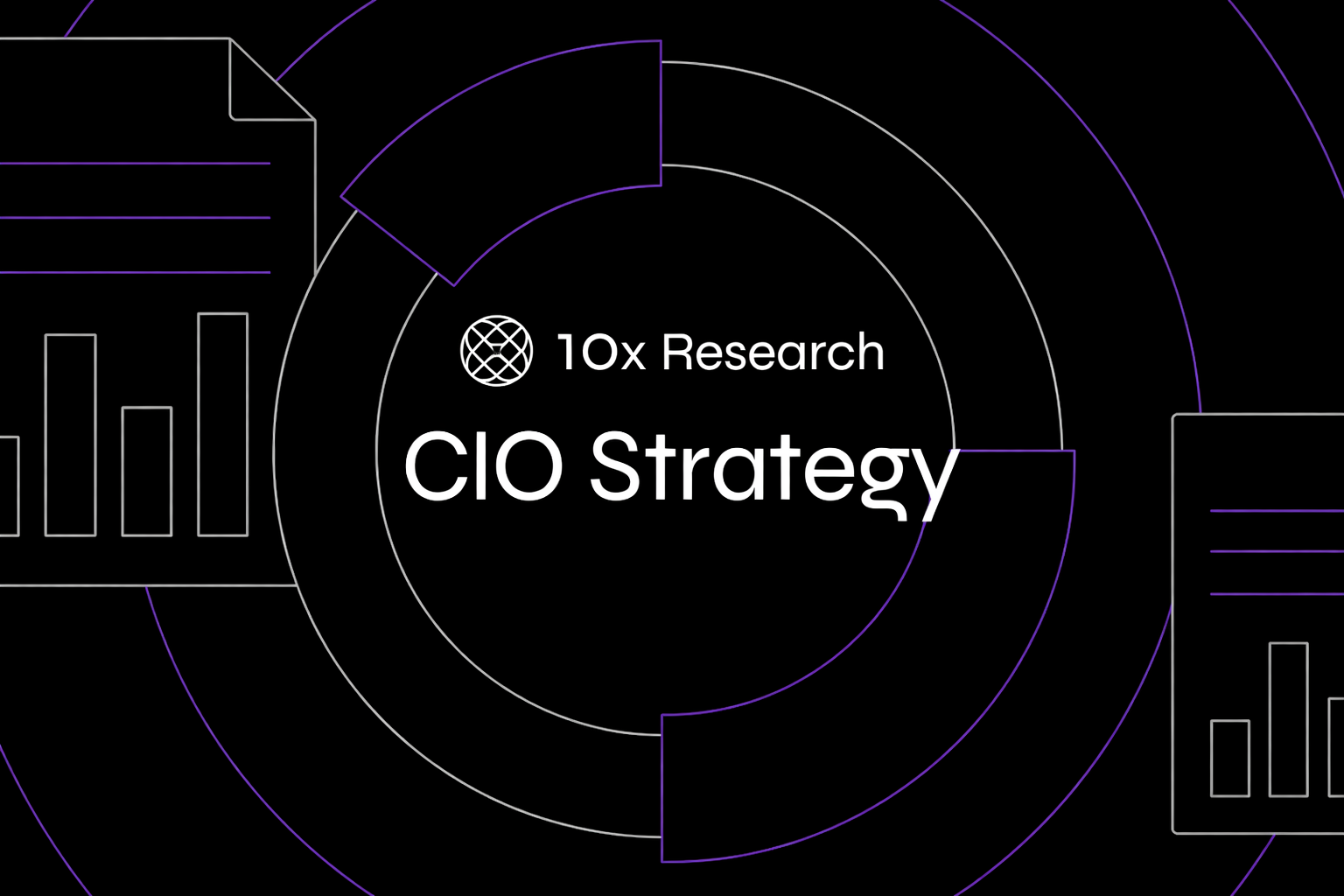 10x Crypto Equities — Tradeable Setups