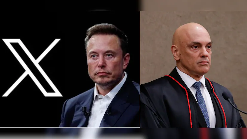 📈 Reflexiones Financieras y Nuevas Inversiones: Equilibrio en un Mercado Turbulento