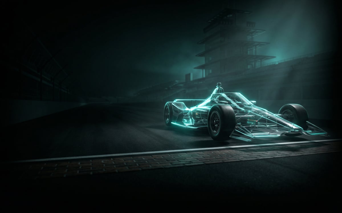 3 Reasons the Stock Market Underestimates Root Insurance, and Why It Might Be Wrong