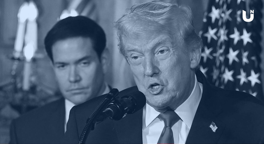 Communist Cuba Could Be The Next To Fall